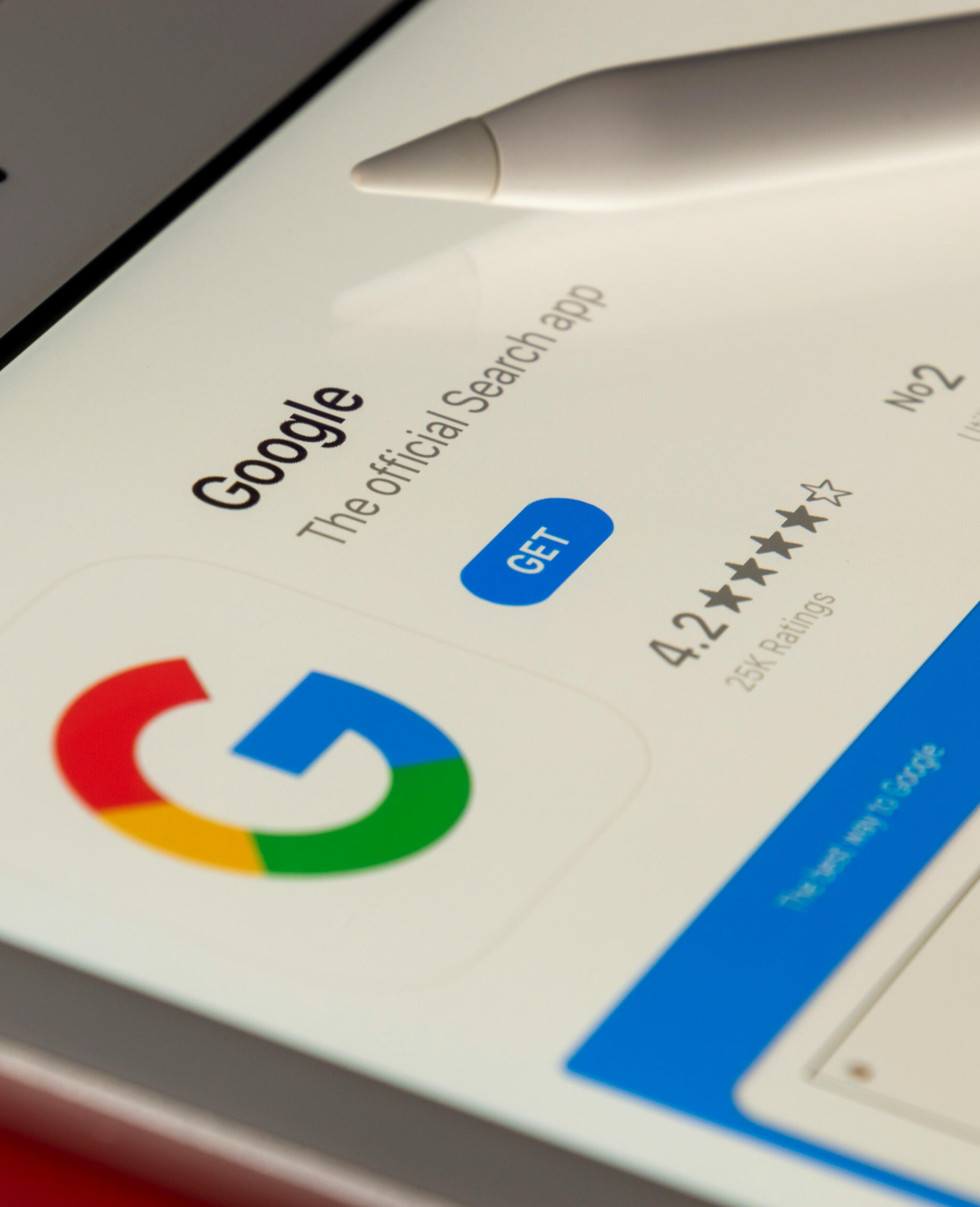 Damn Good Design Damn Good Design