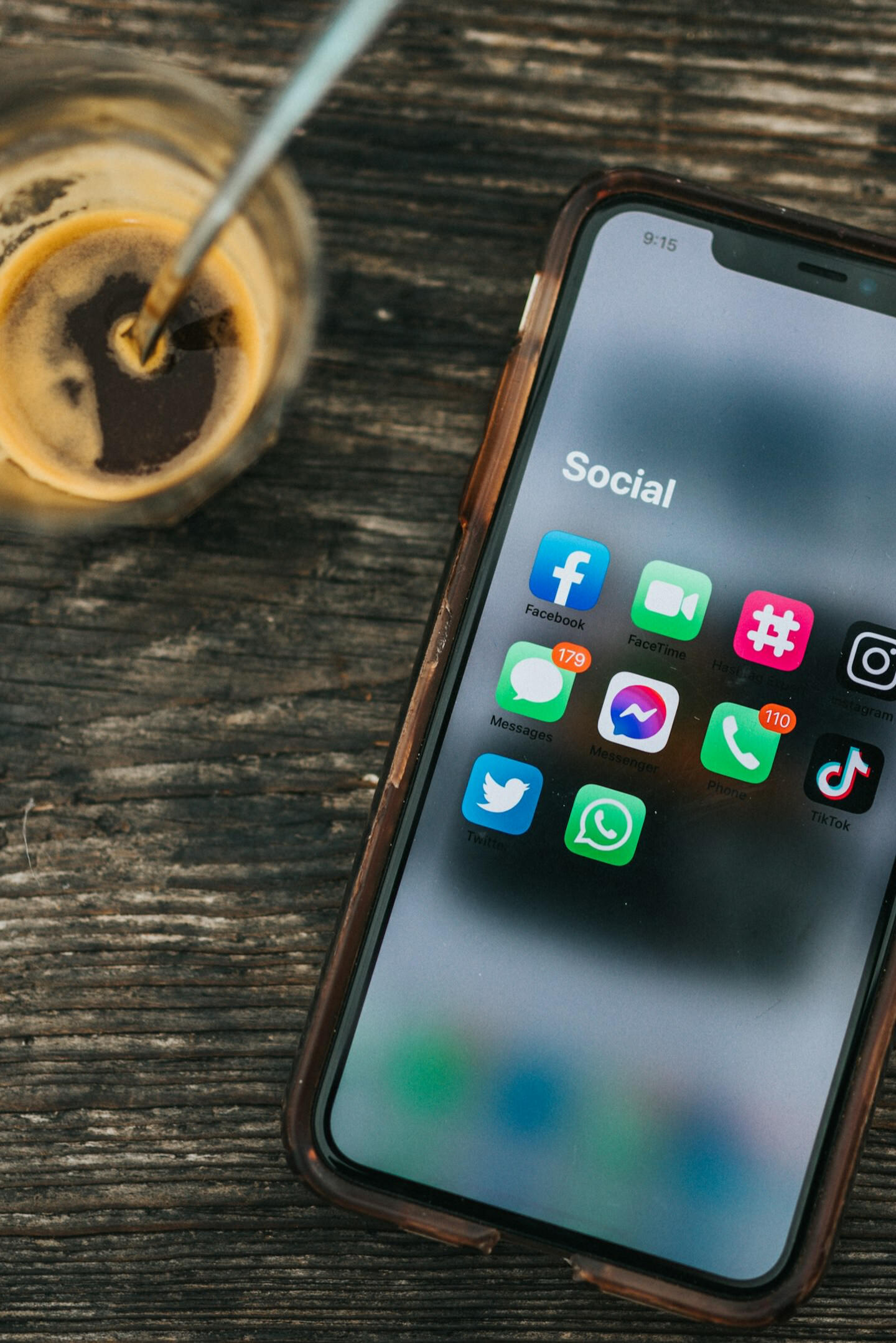 Damn Good Design Damn Good Design